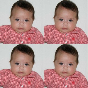 aaliyah-passport-photo-sheet4