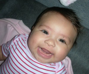 smile1