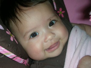smile2