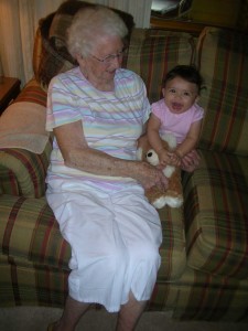 pepper_grandma