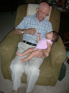 pepper_grandpa