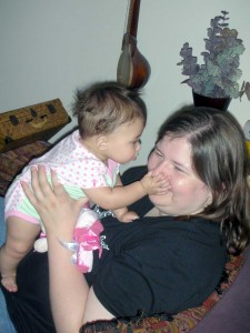 pepper_katie