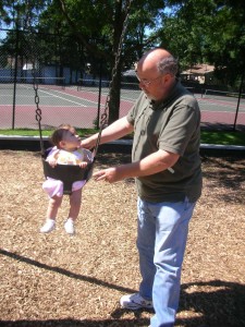 swingdad