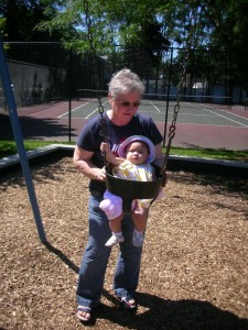 swingmom