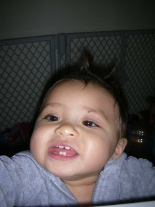 10months