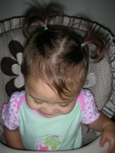 hairstyle1