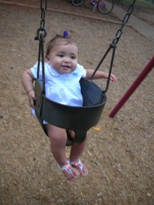 swing1