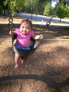 swing3