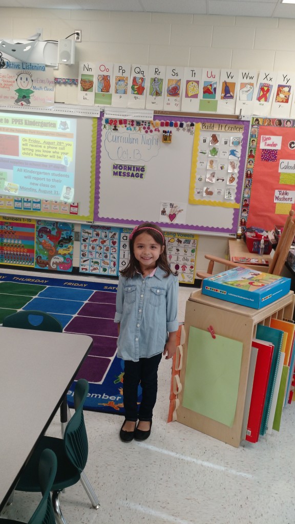 IMG_20150821_095711224