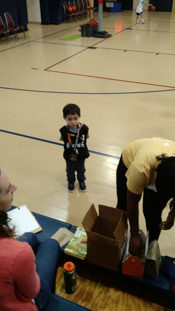 IMG_20160319_095233008