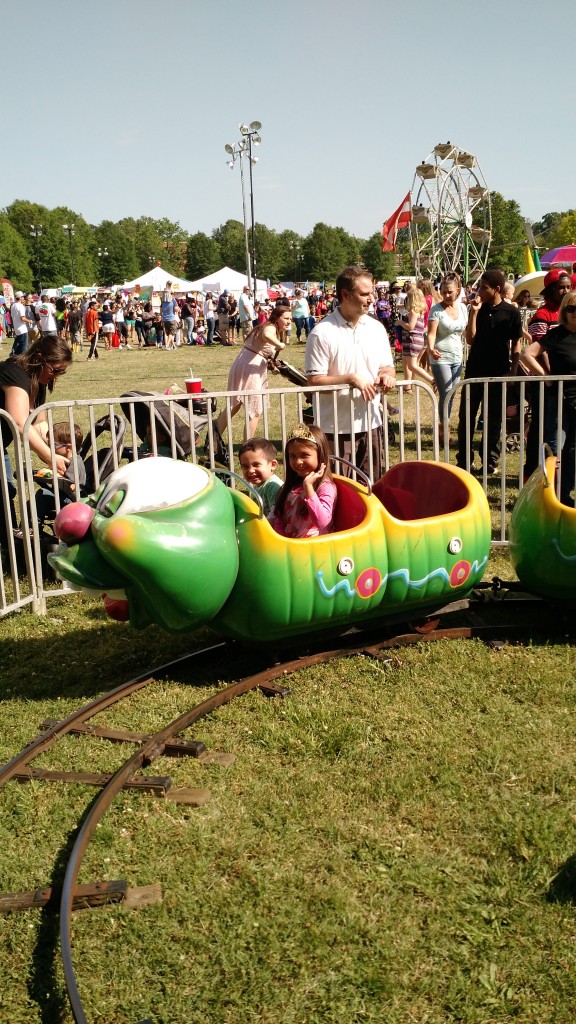 IMG_20160507_163127160