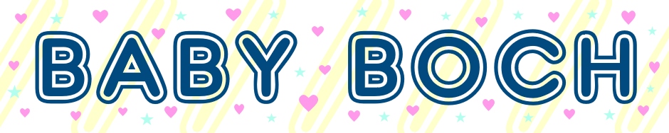 Baby Boch